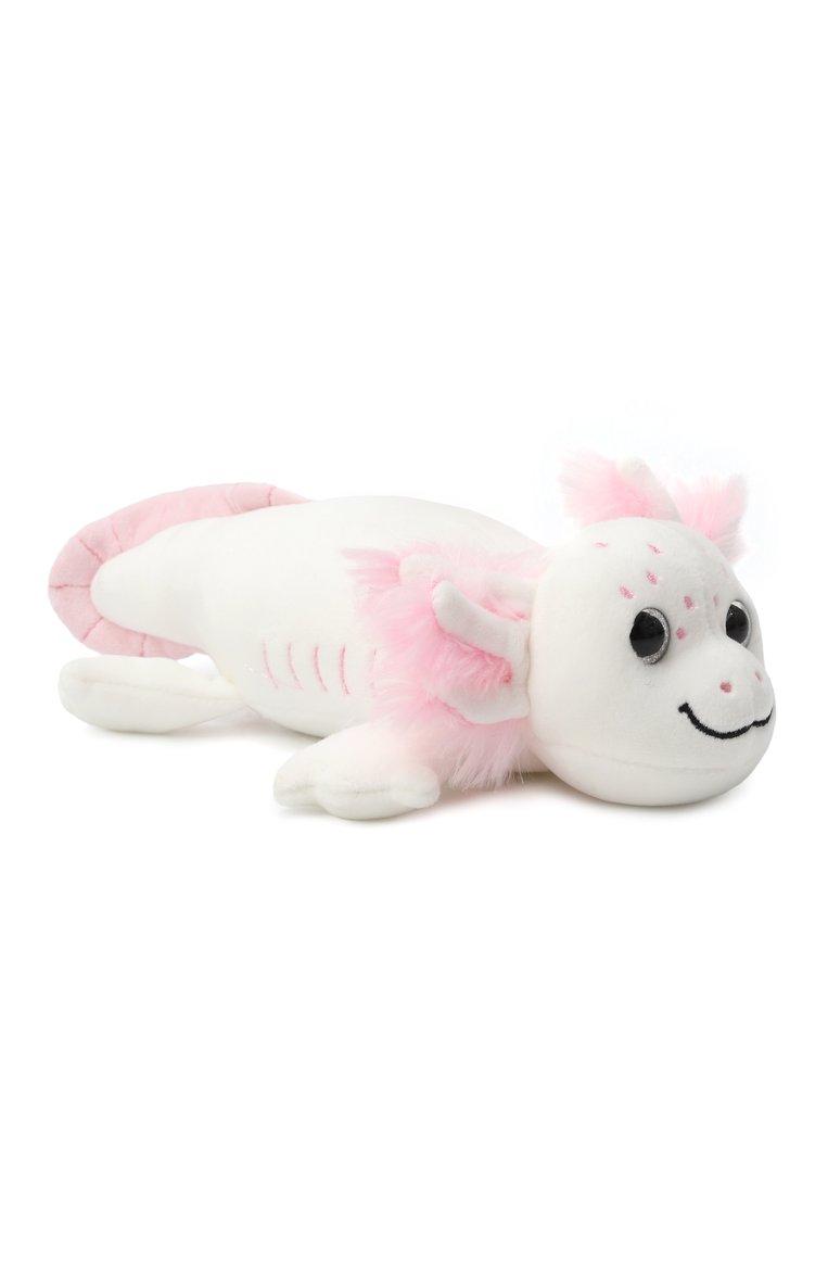https://st-cdn.tsum.com/sig/4a8c4549b2f1d0f80b4e33f06d58c921/width/763/i/2c/d6/59/c2/2041d843-90b6-11f0-b80d-b4969139ea48.jpg