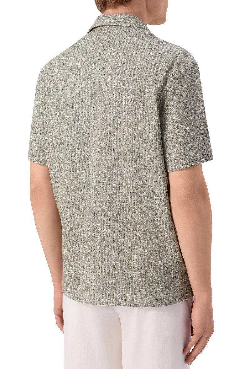 https://st-cdn.tsum.com/sig/4a8ce532d8f3d5fd9809841d7c6b7125/width/763/i/a0/15/45/73/b1ec61dc-297f-468f-adad-b6fc0409f250.jpg