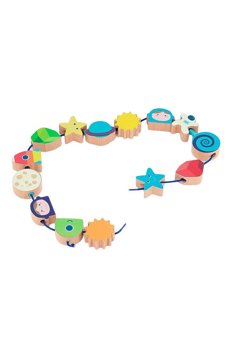 https://st-cdn.tsum.com/sig/4a8e270aea7dccc412801f9a5b2ed1ed/width/763/i/cf/6d/5c/48/81010749-b3a8-412c-9ee0-84a37978c352.jpg
