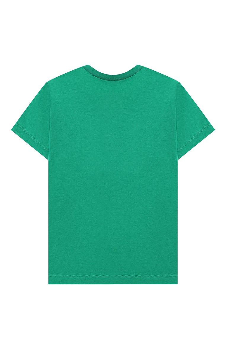 https://st-cdn.tsum.com/sig/4a8f7f776380eceaaddc1052f9e3facf/width/763/i/a0/b4/90/e3/65b05399-ff66-40e1-a318-53340a7ef9cc.jpg