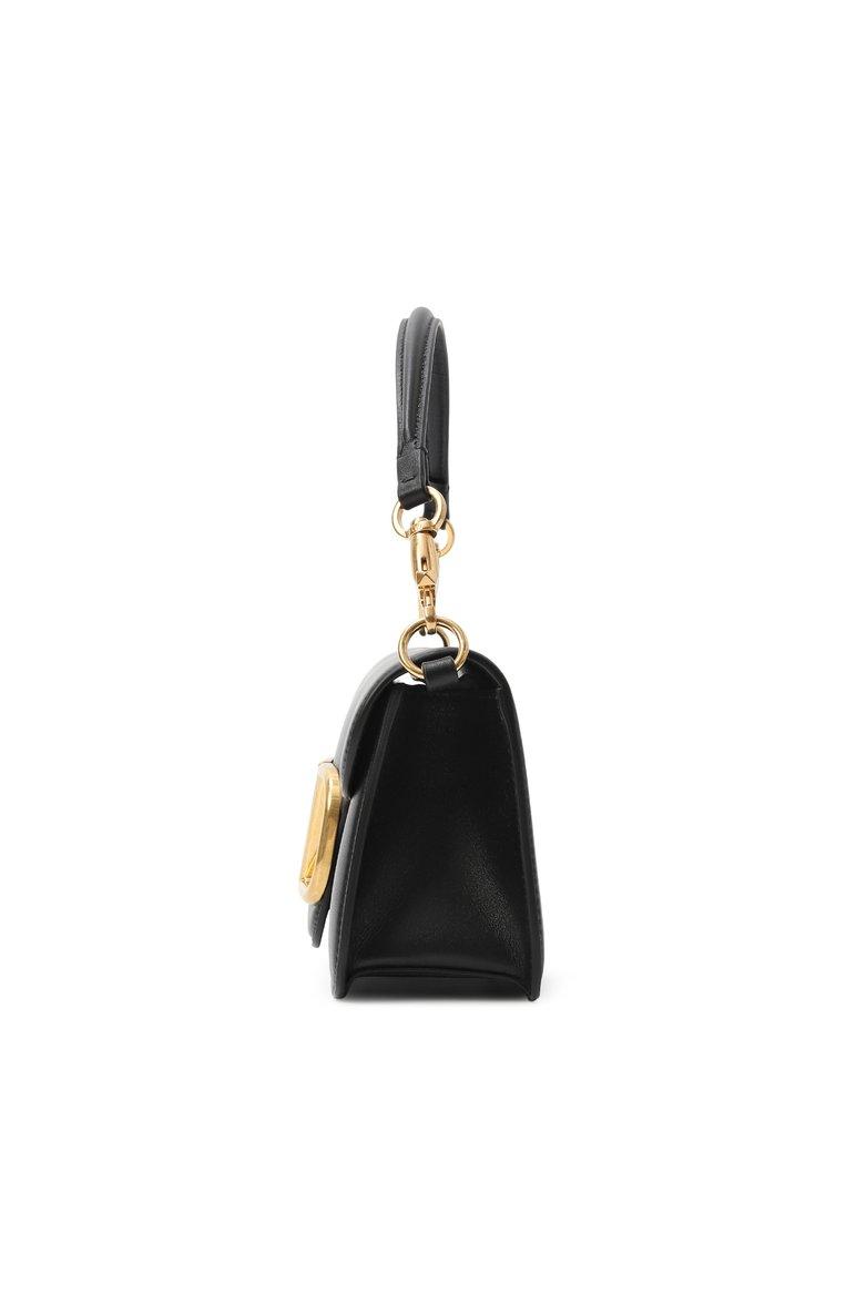 https://st-cdn.tsum.com/sig/4a8fa9c9d72b7cc31febe323c16d0a3f/width/763/i/52/a4/75/f3/ac4f6c66-c46c-11f0-b80d-b4969139ea48.jpg