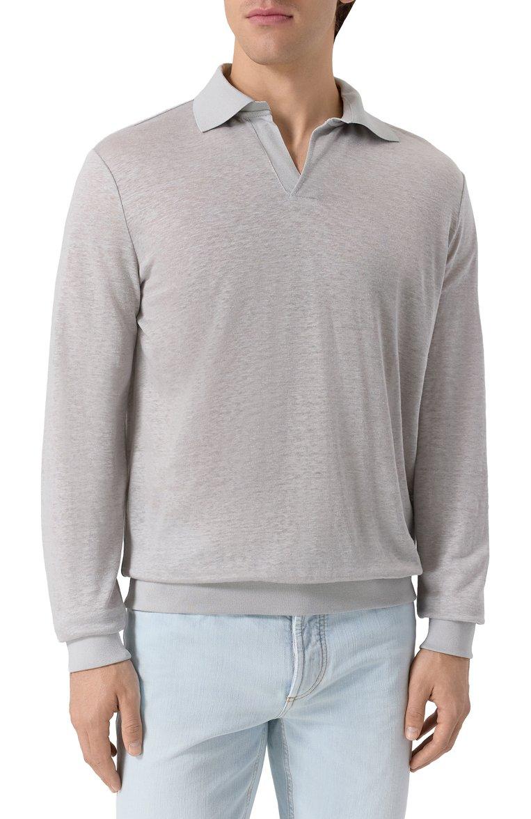 https://st-cdn.tsum.com/sig/4a902543cd7e7d9e8cc0025b532c3d19/width/763/i/14/46/27/5e/4c24a04c-4b77-11f0-b80d-b4969139ea48.jpg