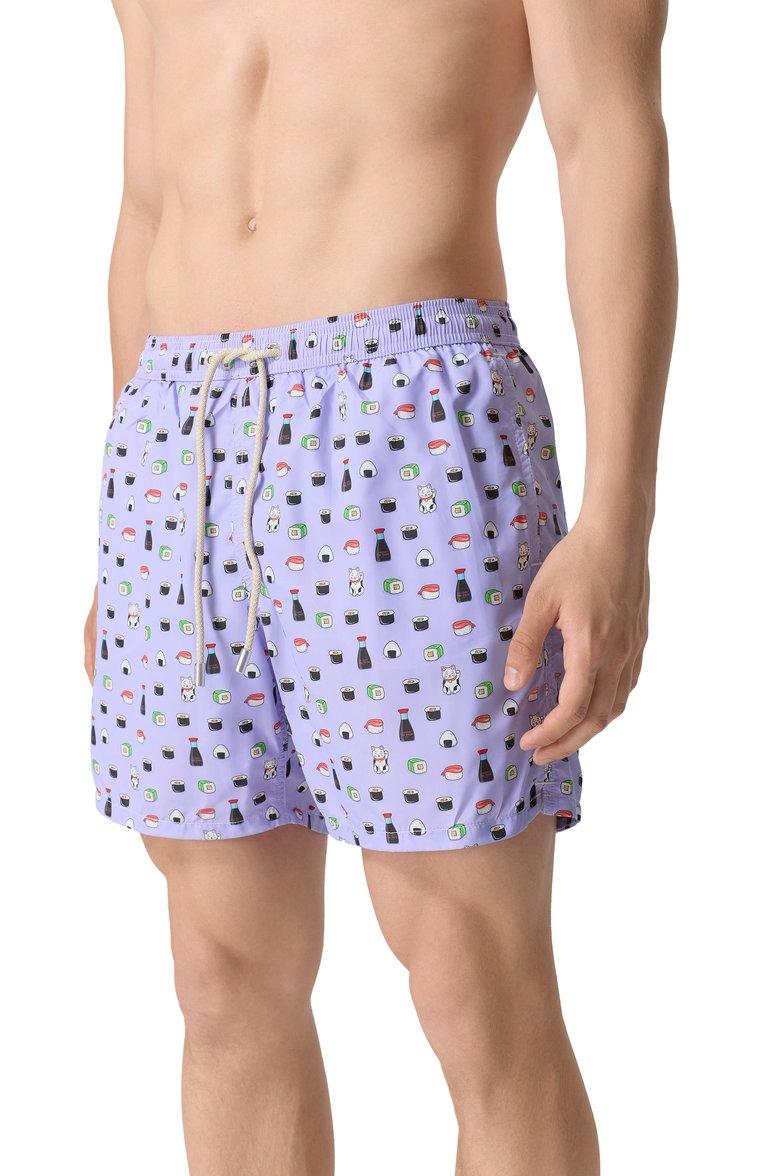 https://st-cdn.tsum.com/sig/4a9090a555460d19d53ea7602fcb228d/width/763/i/ee/60/95/35/06955761-452a-11f0-b80d-b4969139ea48.jpg