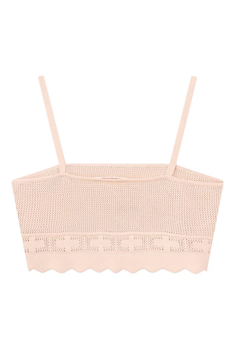 https://st-cdn.tsum.com/sig/4a93e3a2285e34d80d044f7b8d64337c/width/763/i/82/28/44/39/7e06d1de-112d-4f34-8121-22c02812d504.jpg