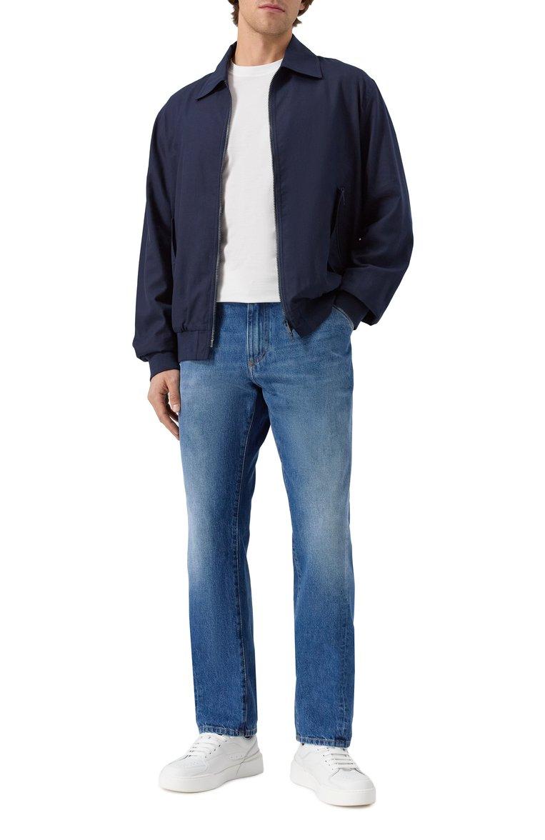 https://st-cdn.tsum.com/sig/4a98b40b63220331cdd2278193ab535c/width/763/i/99/e4/e9/b9/1d2a1f68-8741-11f0-b80d-b4969139ea48.jpg