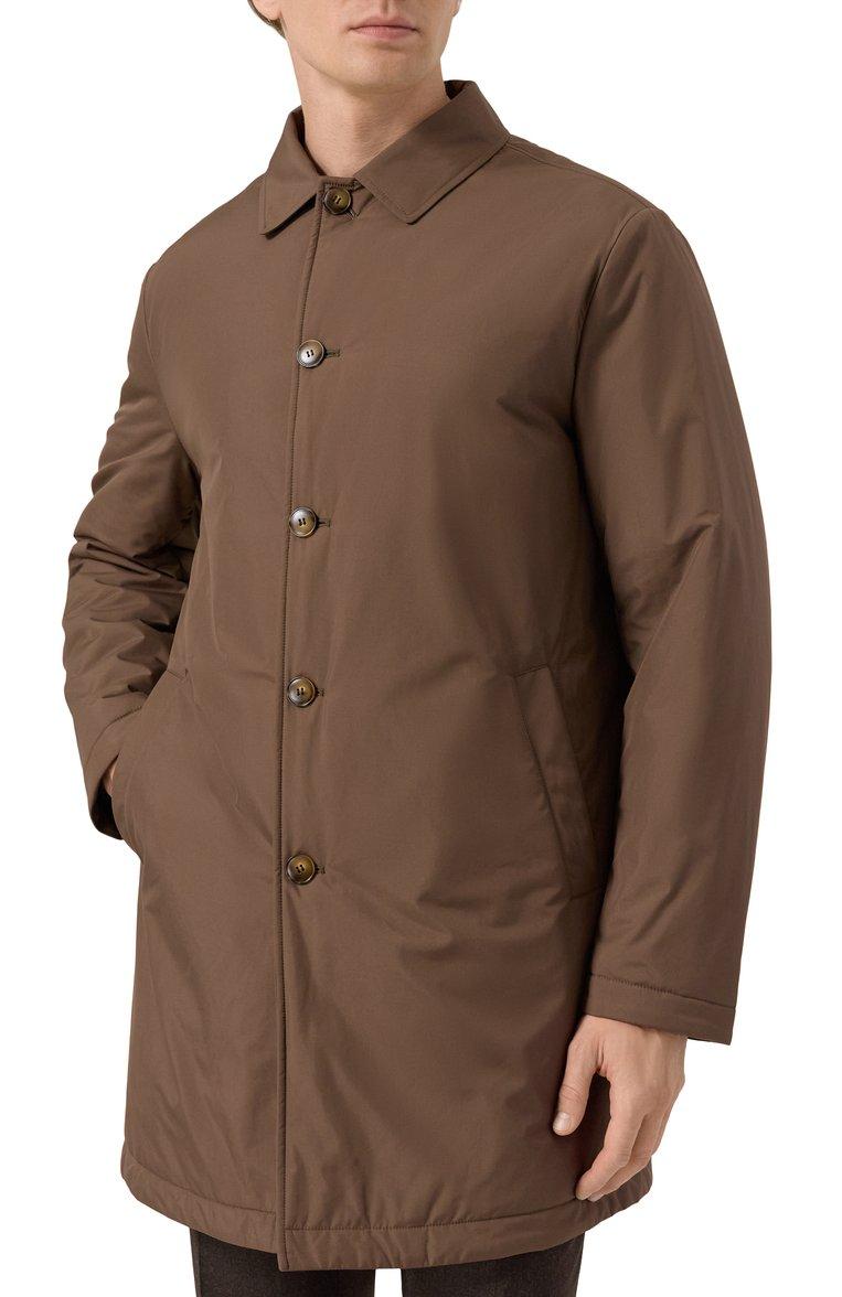 https://st-cdn.tsum.com/sig/4a9ba5aefe6611784aa7a259eb5adbca/width/763/i/59/28/31/0c/0599b6f7-5b33-11f0-b80d-b4969139ea48.jpg
