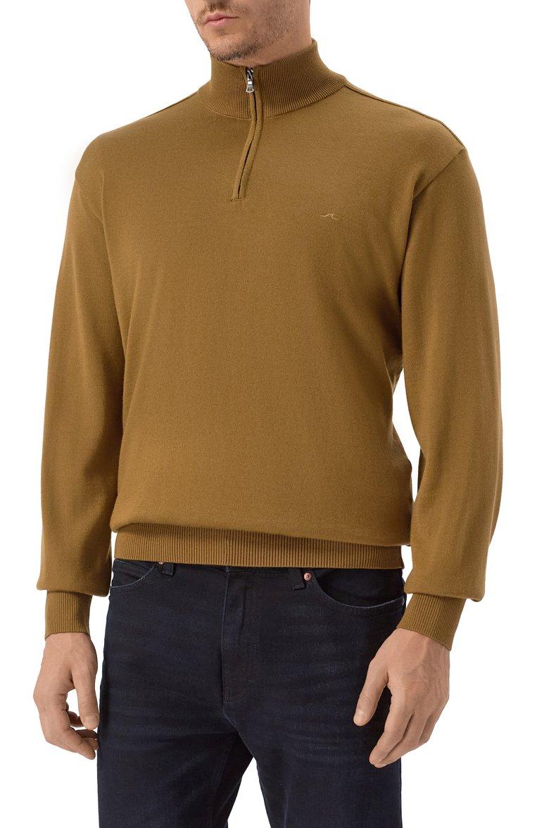 https://st-cdn.tsum.com/sig/4a9c11ffdd63cf4e6c3edb9ac647b869/width/763/i/35/c7/19/52/42917a0c-9a12-11f0-b80d-b4969139ea48.jpg
