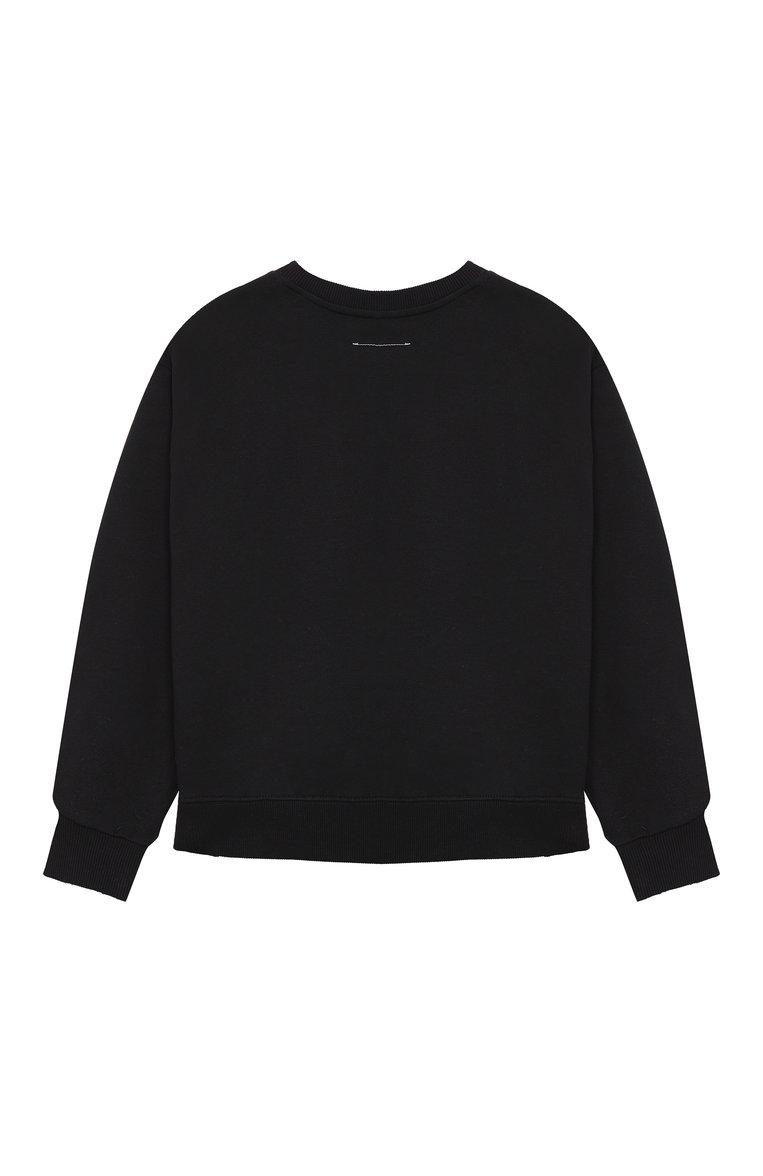 https://st-cdn.tsum.com/sig/4aa1bb47c23e677702cff8ac05c987ba/width/763/i/d3/26/93/e3/90dd0d9f-efd3-11f0-b80d-b4969139ea48.jpg