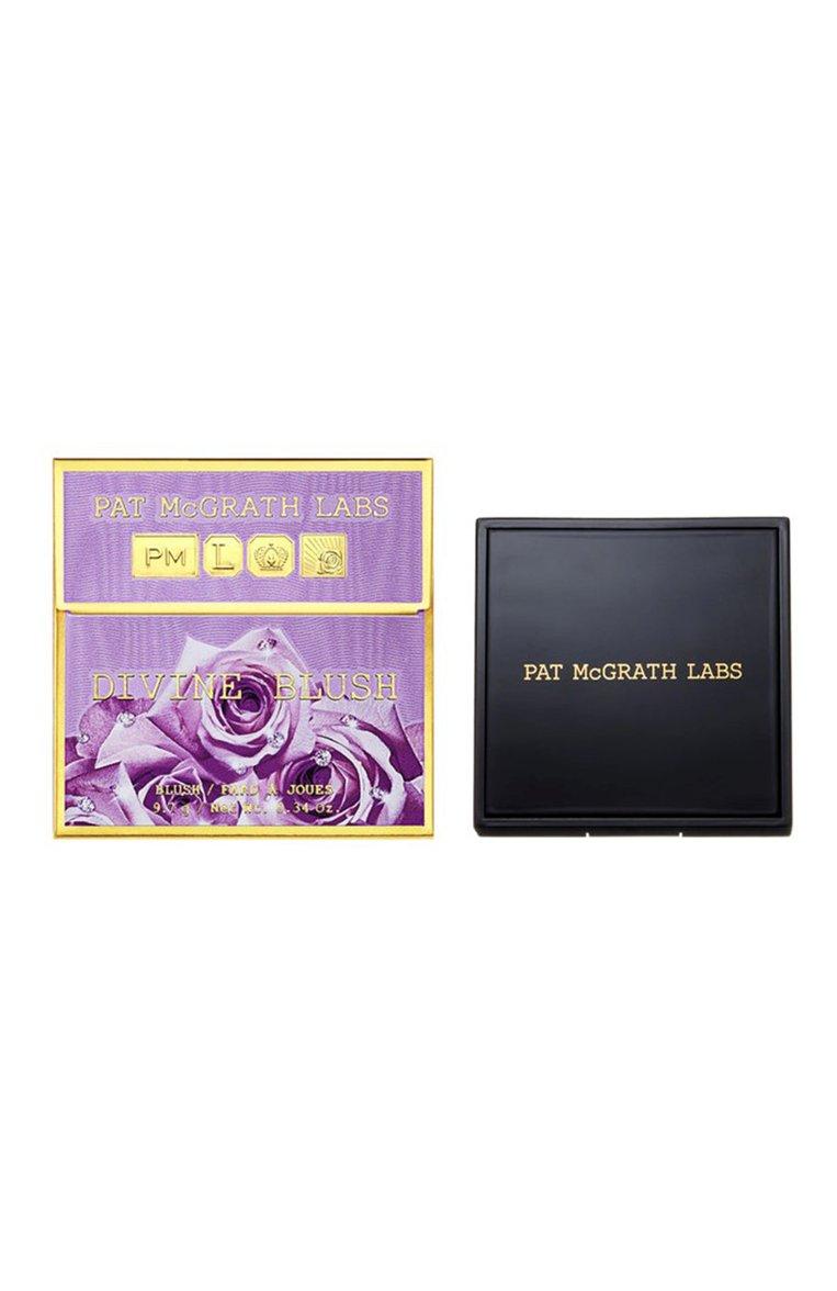 https://st-cdn.tsum.com/sig/4aa20e6035942d25ece79693f0a97a71/width/763/i/9f/92/bc/8a/374048e3-8fdb-11f0-b80d-b4969139ea48.jpg