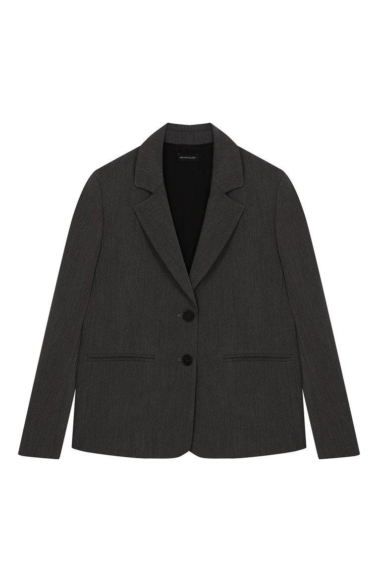 https://st-cdn.tsum.com/sig/4aa303c5e732580fb01739077f95aa03/width/763/i/c2/97/aa/bd/ae5645fd-1b10-4c7d-b963-1752e0909984.jpg