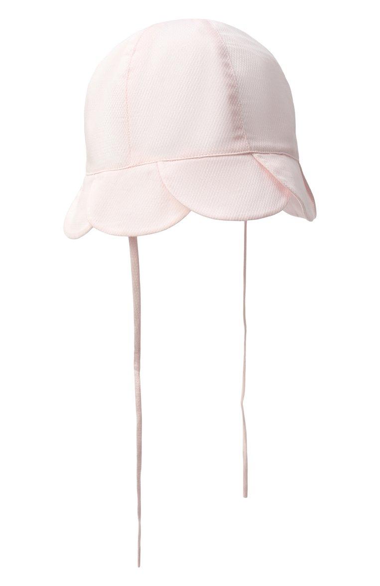 https://st-cdn.tsum.com/sig/4aa318113dbc8f2b9ce01e5d5c7df49f/width/763/i/e1/ea/ba/70/840113bf-c8d4-4400-910f-e57389b78518.jpg