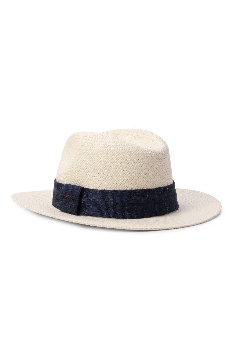 https://st-cdn.tsum.com/sig/4aa4d27270027b33e7041f6ce3c73a1d/width/763/i/b8/fd/0a/f6/848180b0-bd39-43b8-b31b-a59a8ef7abb7.jpg