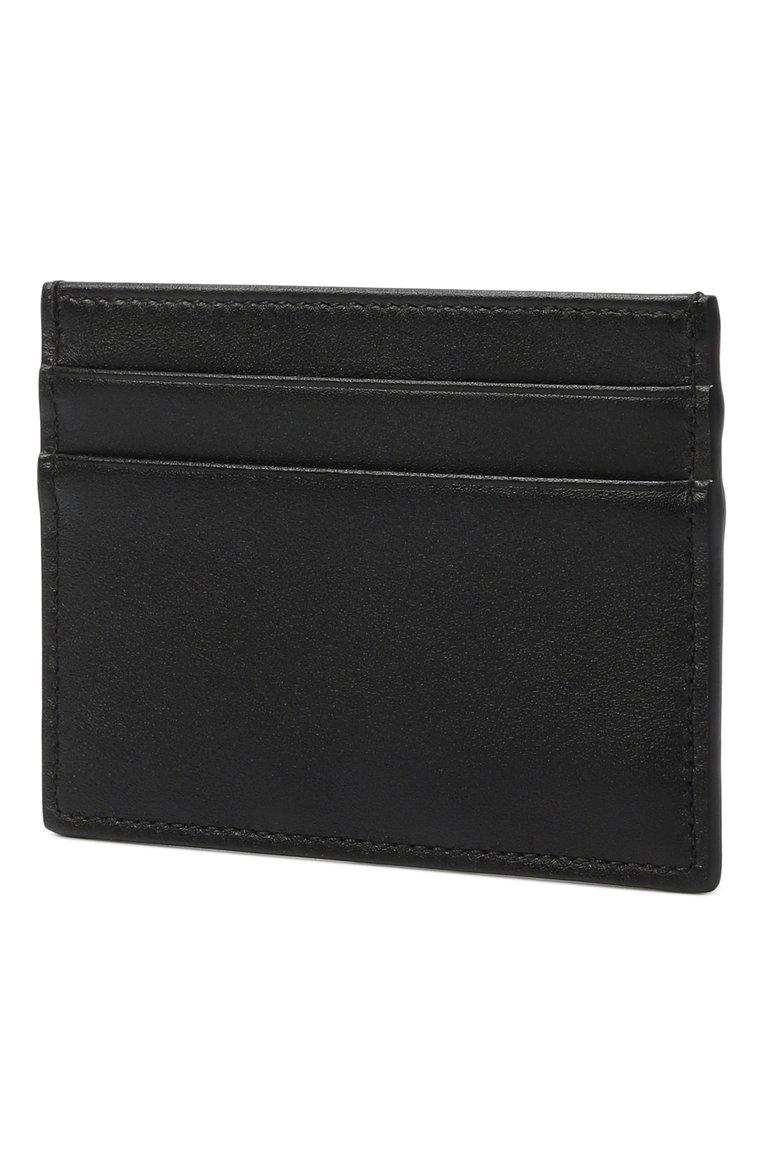 https://st-cdn.tsum.com/sig/4aa8853d964ea6049ab5752fe1c97986/width/763/i/c3/c7/1a/bb/8600f595-6a28-11f0-b80d-b4969139ea48.jpg