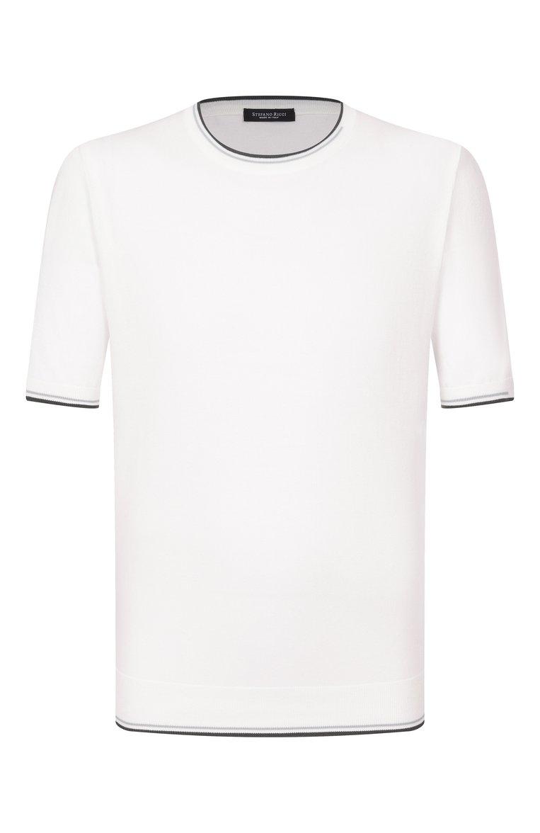 https://st-cdn.tsum.com/sig/4aa8b33ef9aba5e071e9189c153686e0/width/763/i/97/f1/d0/b2/a2165f18-a7a9-4625-9b0b-93955d5ffc21.jpg