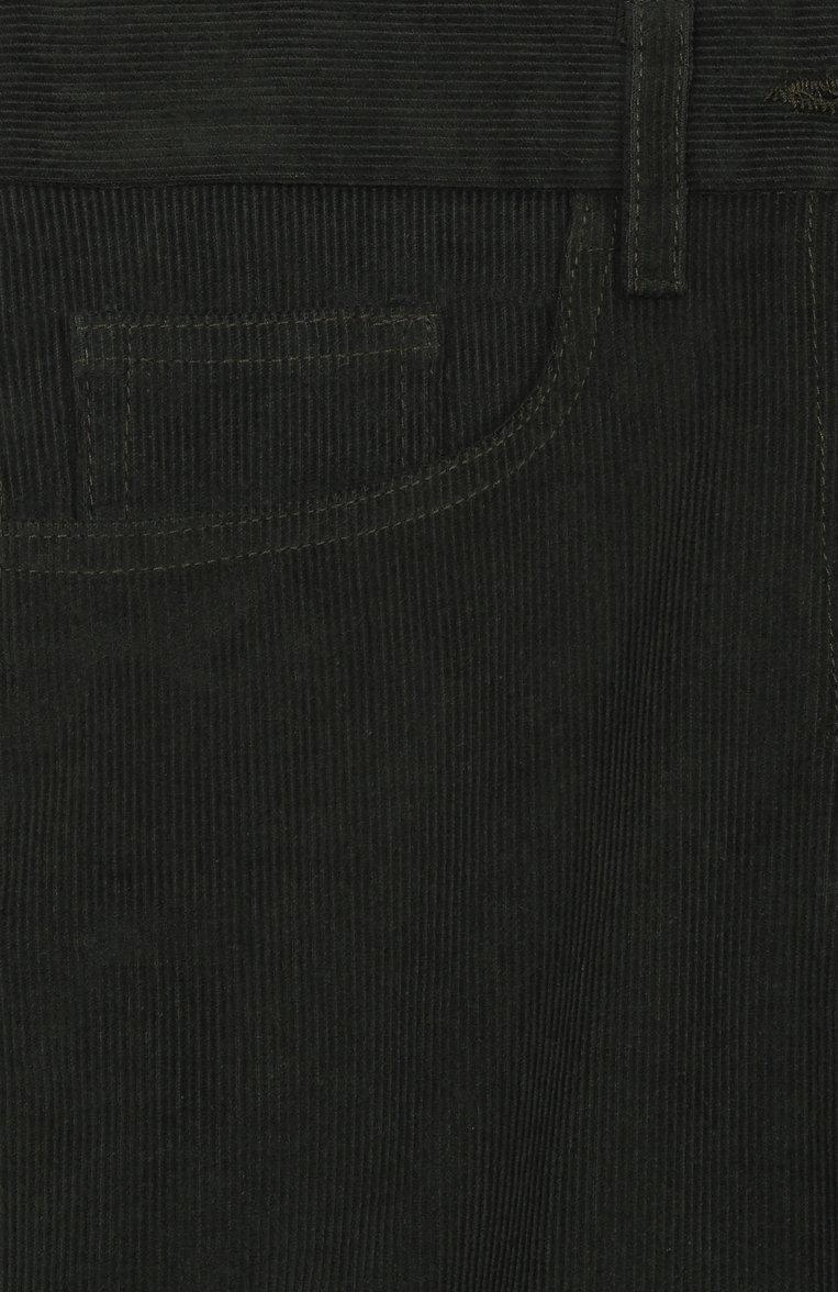 https://st-cdn.tsum.com/sig/4aab4eacda5094ca6b8208fdf2a13647/width/763/i/d2/9f/ef/dc/bcdb852e-84ea-11f0-b80d-b4969139ea48.jpg