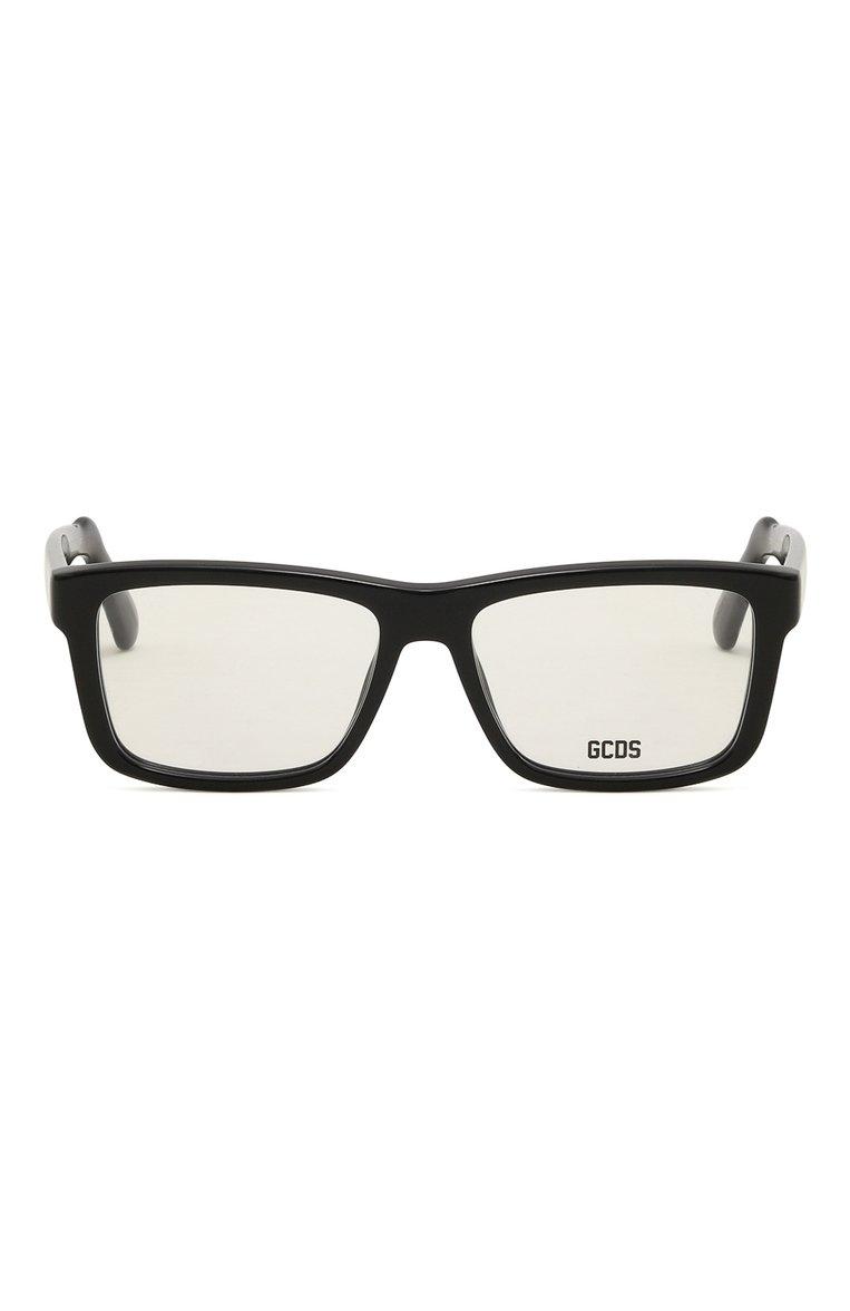 https://st-cdn.tsum.com/sig/4aabf8d65c28d1eb18e8d260cc58bb84/width/763/i/ff/30/17/97/b1d0c6a2-caf0-4703-9f4f-151e04b892aa.jpg