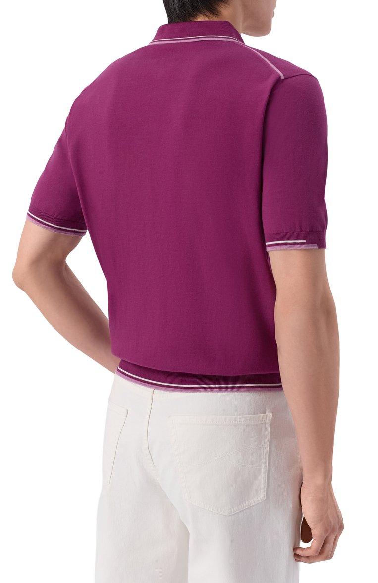 https://st-cdn.tsum.com/sig/4aace0930c5b9f9daa326353cf6651fc/width/763/i/3e/79/9e/e9/e7b5d0e9-1d56-11f1-b80d-b4969139ea48.jpg
