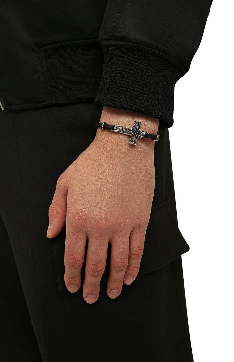 https://st-cdn.tsum.com/sig/4aaf0be535855aaf22810f58d0da239c/width/763/i/e3/f9/cc/90/e3f9cc90-1a37-375a-a605-fd9d2f8a1b23.jpg