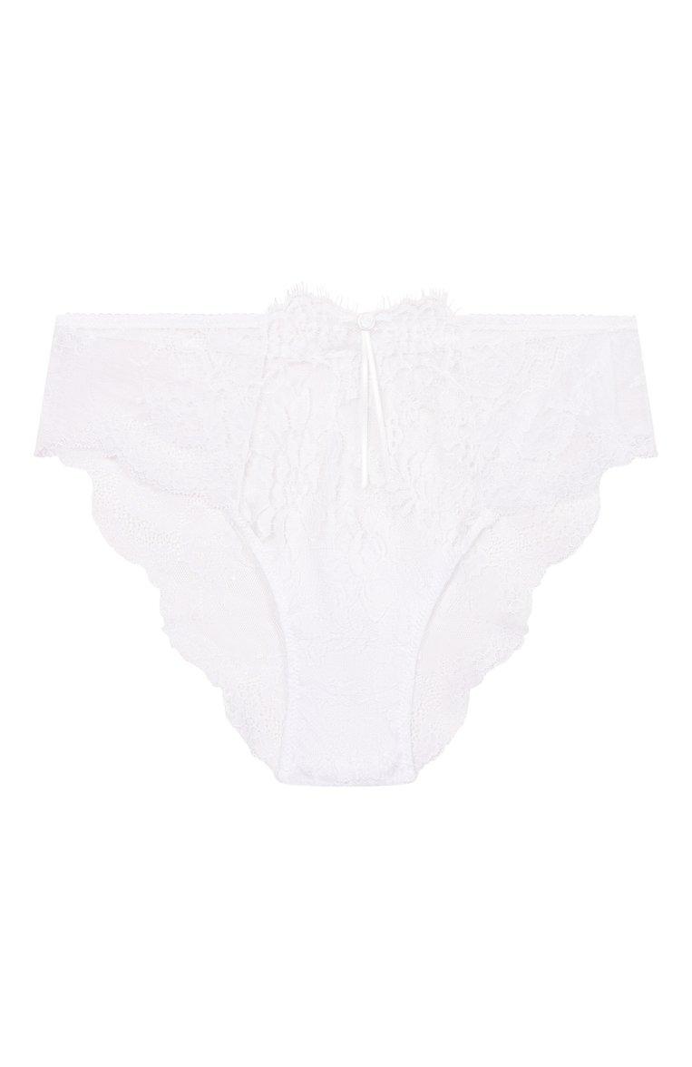 https://st-cdn.tsum.com/sig/4ab0f7a4711de89d2f9ce90dd3533296/width/763/i/29/00/fe/4a/6808d452-0321-4b9e-823e-34742a78161e.jpg