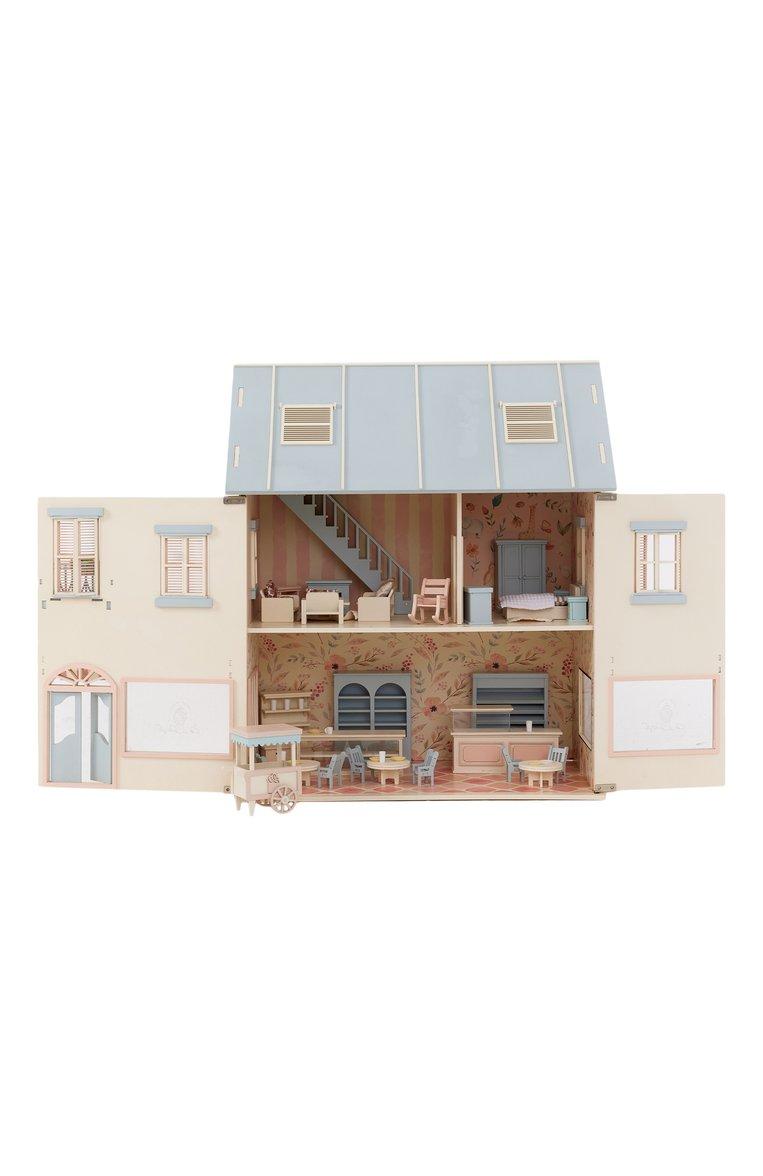 https://st-cdn.tsum.com/sig/4ab2fde5652689ae080afb91056aa317/width/763/i/81/8c/7e/a2/9082c2ce-ca13-11f0-b80d-b4969139ea48.jpg