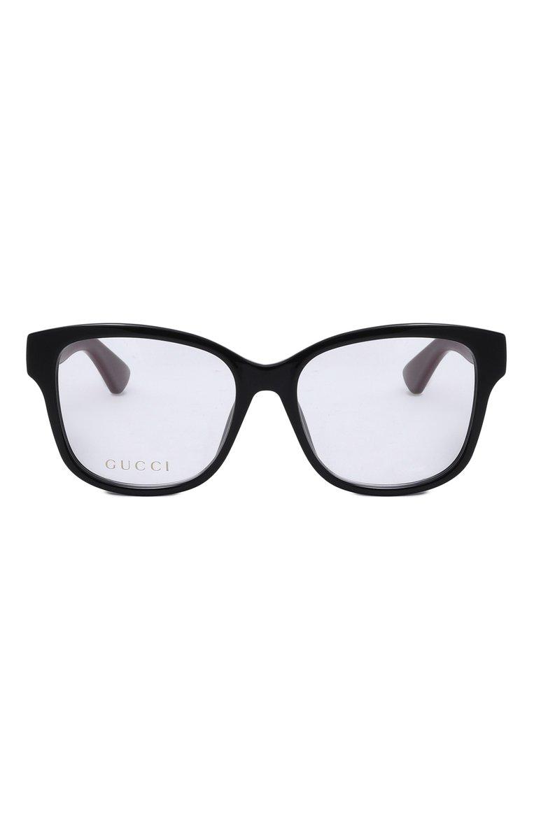 https://st-cdn.tsum.com/sig/4ab3d3ff0c52907fe57d10d469401f38/width/763/i/59/ff/8b/f8/e0d45341-2420-4c59-8056-f8fb876a2bac.jpg