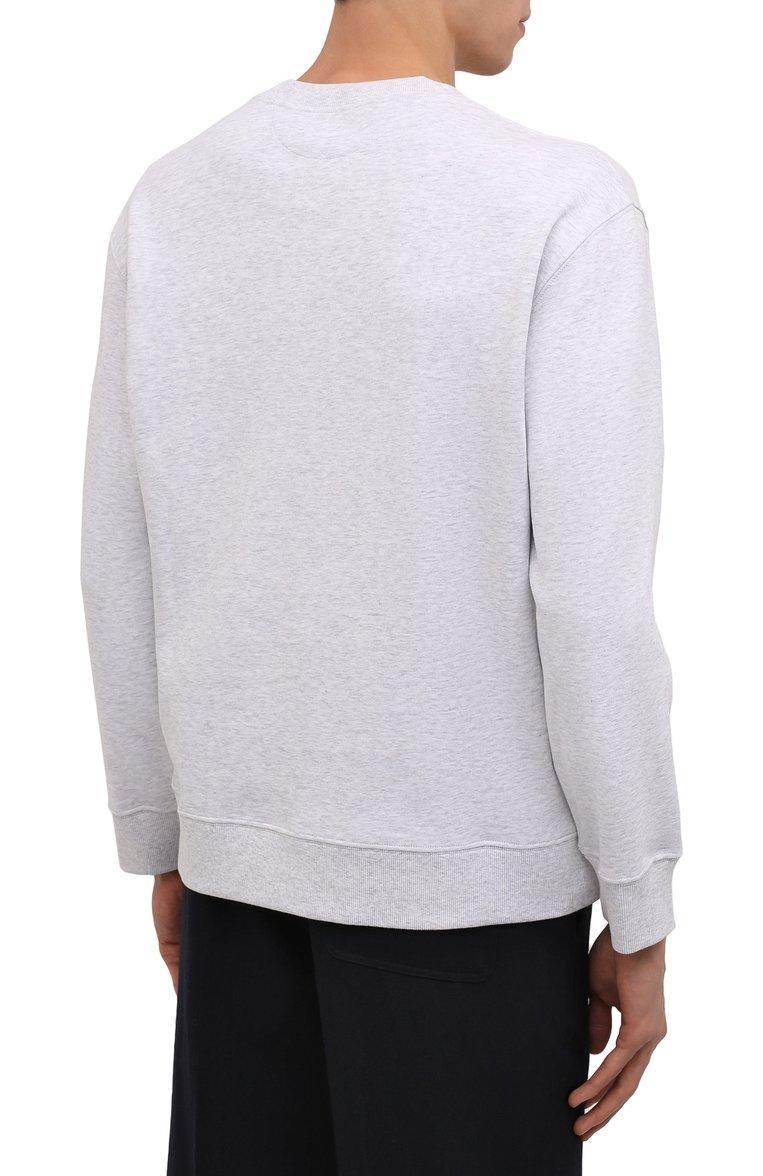 https://st-cdn.tsum.com/sig/4aba13cdf9f0607daf598fdc482c1c48/width/763/i/5f/90/13/75/5f901375-b86b-360a-b541-d1ae10a9d0fb.jpg