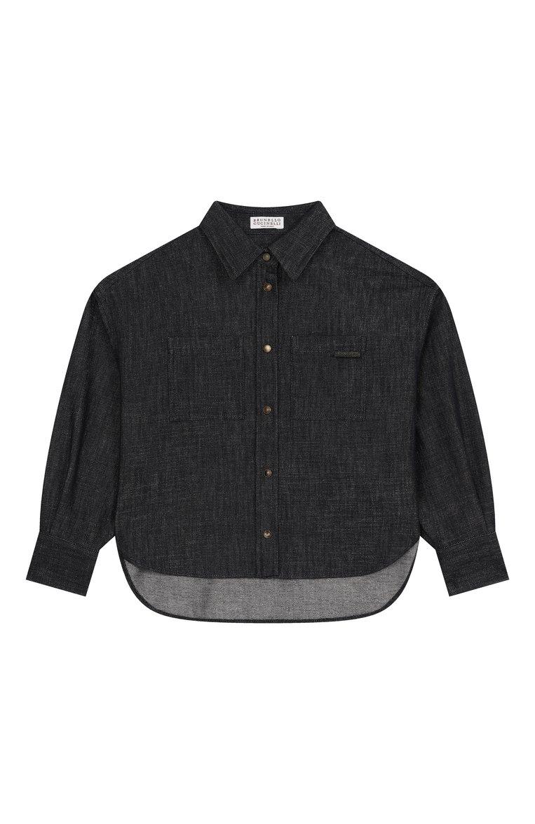 https://st-cdn.tsum.com/sig/4abab393f552f452b1f58183044df5ce/width/763/i/cd/0c/f5/ba/3200e48b-633b-4dcf-86be-0b4076d13ee1.jpg