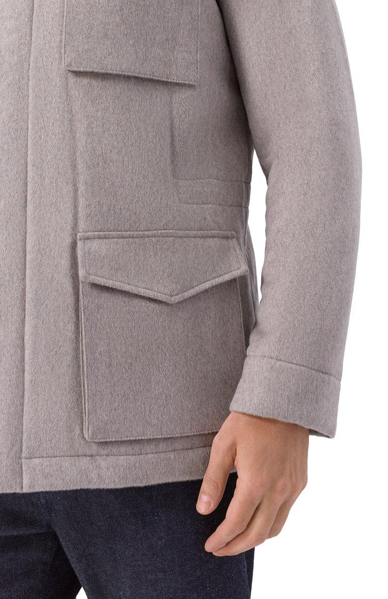 https://st-cdn.tsum.com/sig/4abc3b77c9a1b41a68354ff706c4b91d/width/763/i/9f/84/ae/23/6a676ddd-81c5-11f0-b80d-b4969139ea48.jpg