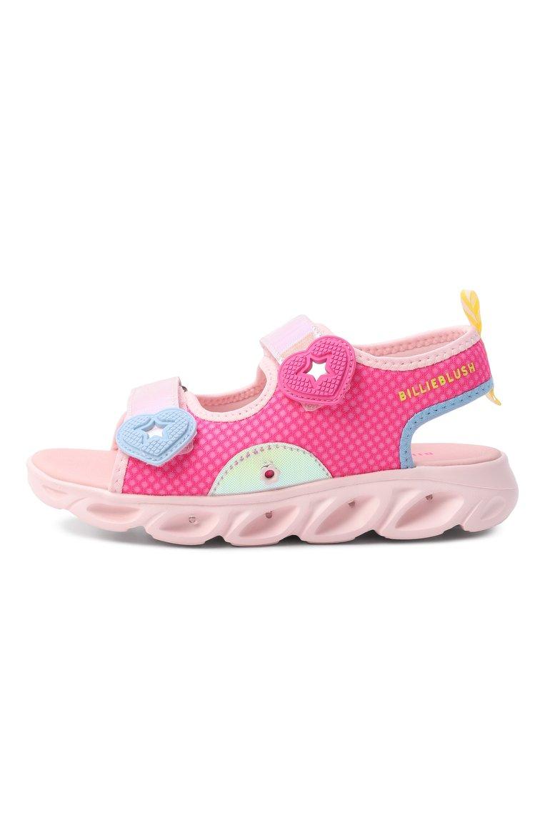 https://st-cdn.tsum.com/sig/4abcfd0194b12ea5116e0af4219276d7/width/763/i/44/87/f8/36/f2a1505e-0746-11f1-b80d-b4969139ea48.jpg