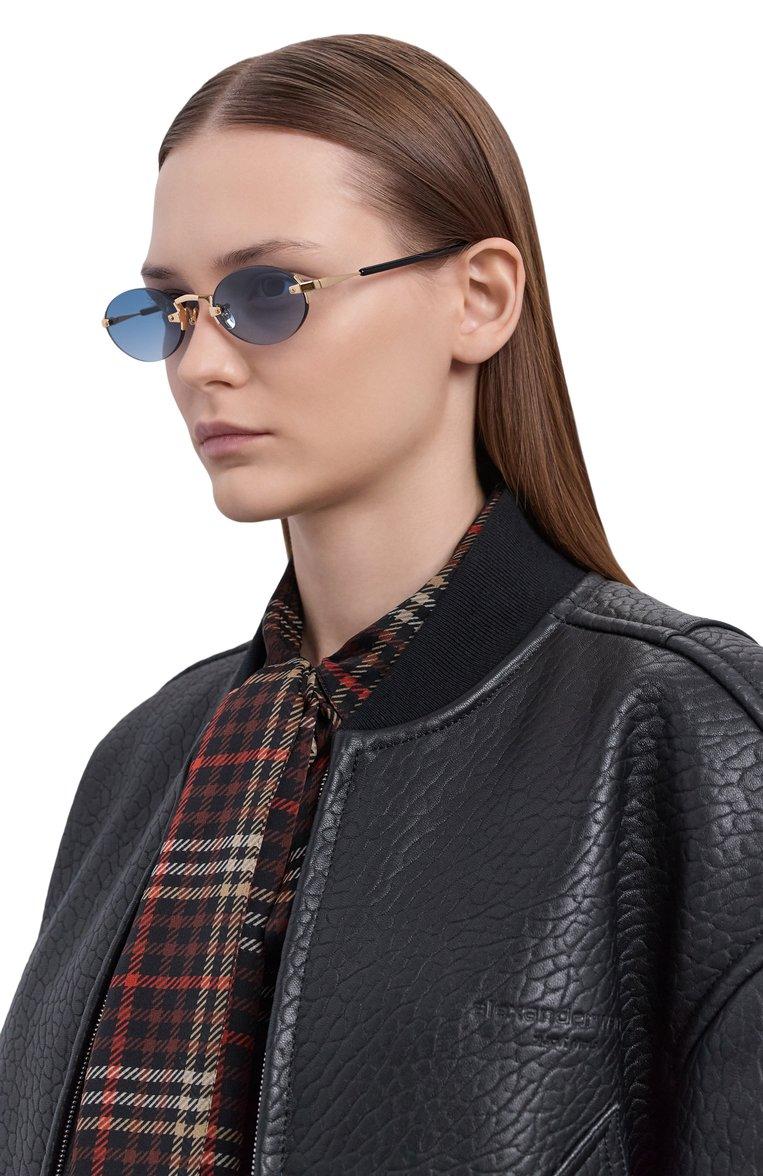 https://st-cdn.tsum.com/sig/4abd647e10a8ab5d396840c8a9f11fc5/width/763/i/af/61/f4/0e/9705dfe6-d1e0-11f0-b80d-b4969139ea48.jpg