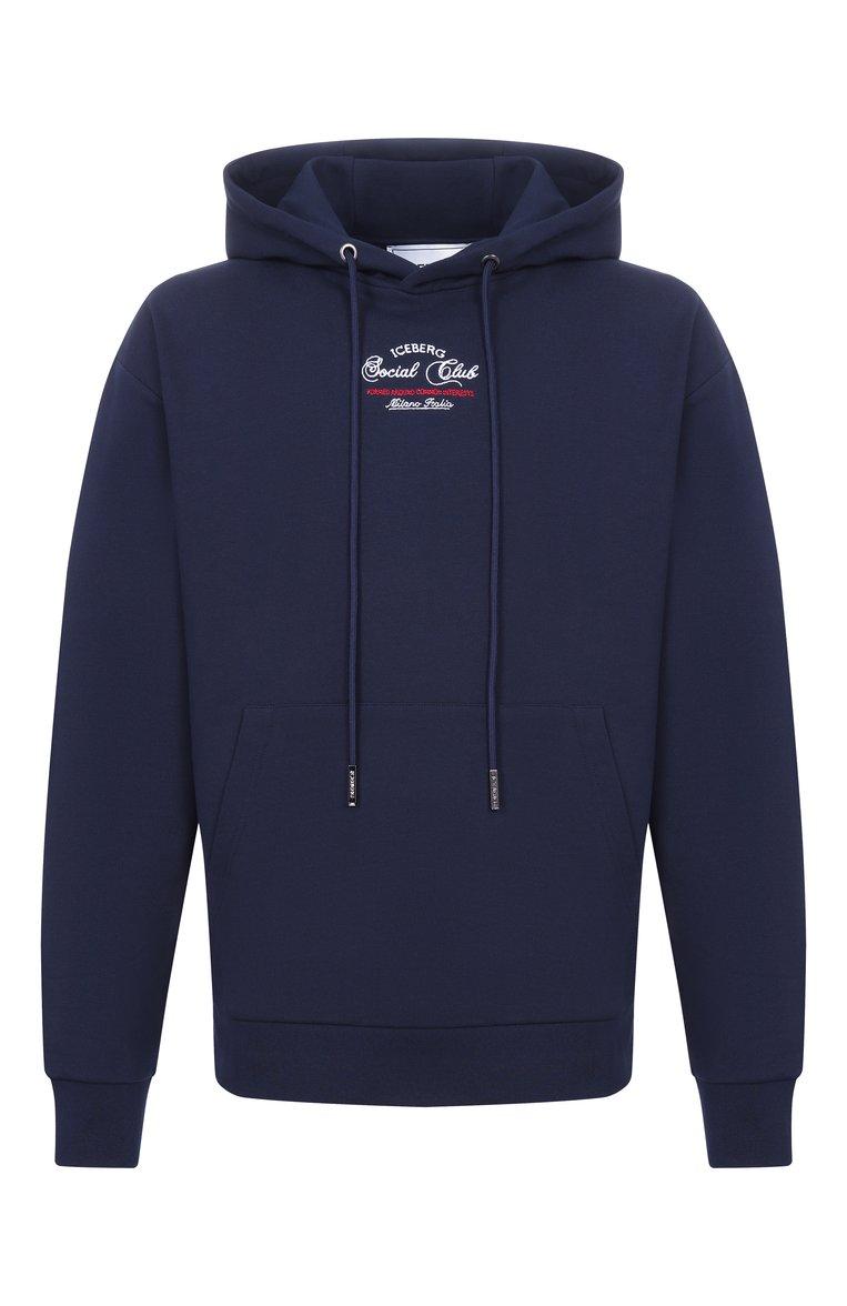 https://st-cdn.tsum.com/sig/4abf4f142a42f8886d17653011410b46/width/763/i/fb/30/0a/b5/50d68222-8fa5-4a10-9a16-a351aa306c0a.jpg