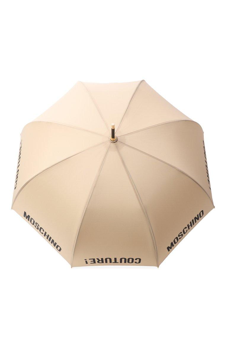 https://st-cdn.tsum.com/sig/4ac062e66a630427937d96fc8cc1807a/width/763/i/8a/c9/79/4c/53e83355-69e4-43ce-b920-baf5258400ac.jpg