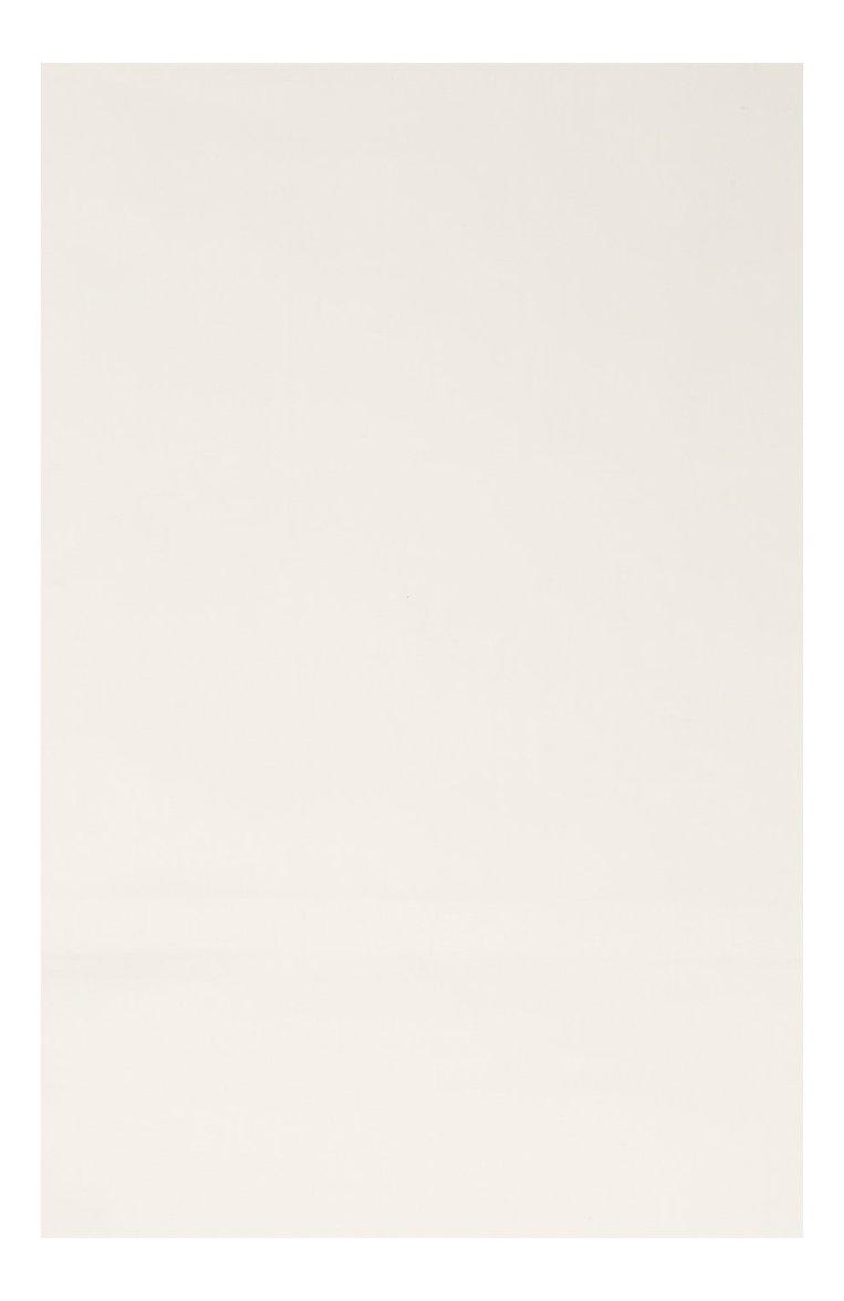 https://st-cdn.tsum.com/sig/4ac0d5dbe49f8d80ebb0b020d0f3fcd4/width/763/i/e7/f2/74/77/98db7816-5806-11f0-b80d-b4969139ea48.jpg