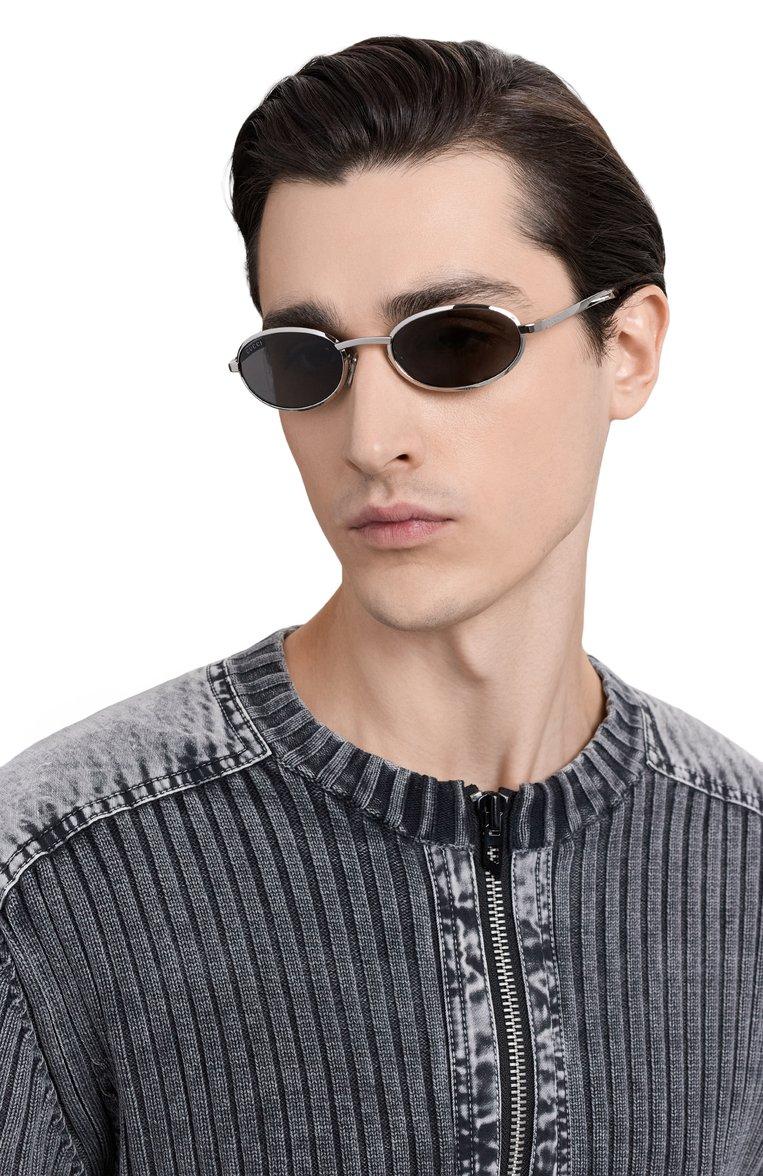 https://st-cdn.tsum.com/sig/4aca071bfd2e969ebc25b6871efdb577/width/763/i/65/67/97/d5/8c9e16c5-e4b6-11f0-b80d-b4969139ea48.jpg