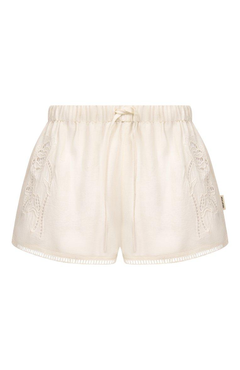 https://st-cdn.tsum.com/sig/4acb34ac4c302982b1ead49eb1a91d12/width/763/i/1c/4f/75/0c/1bd4a24a-af1b-453a-acf9-c2e0b2a8af6d.jpg