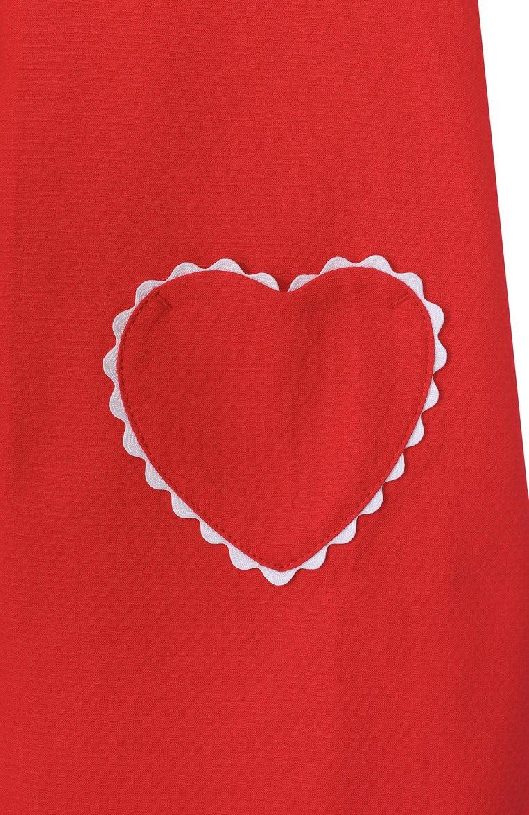 https://st-cdn.tsum.com/sig/4ace3958cd8cd5891f9dde2c96587b17/width/763/i/74/9d/c5/1b/9e316237-1248-11f1-b80d-b4969139ea48.jpg