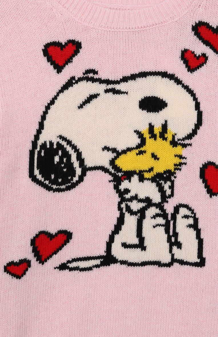 https://st-cdn.tsum.com/sig/4ad10887b290110cf7e5edbeee43d99d/width/763/i/52/d6/98/0a/7d7cf29e-d9b2-11f0-b80d-b4969139ea48.jpg