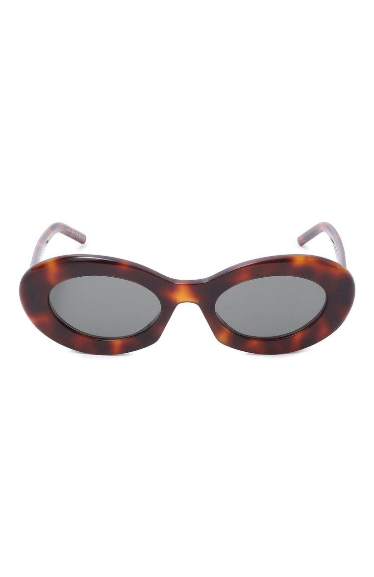 https://st-cdn.tsum.com/sig/4ad1229c38f9684f2471a202a4908c7b/width/763/i/74/f3/5e/a6/822c0d56-db4d-11f0-b80d-b4969139ea48.jpg