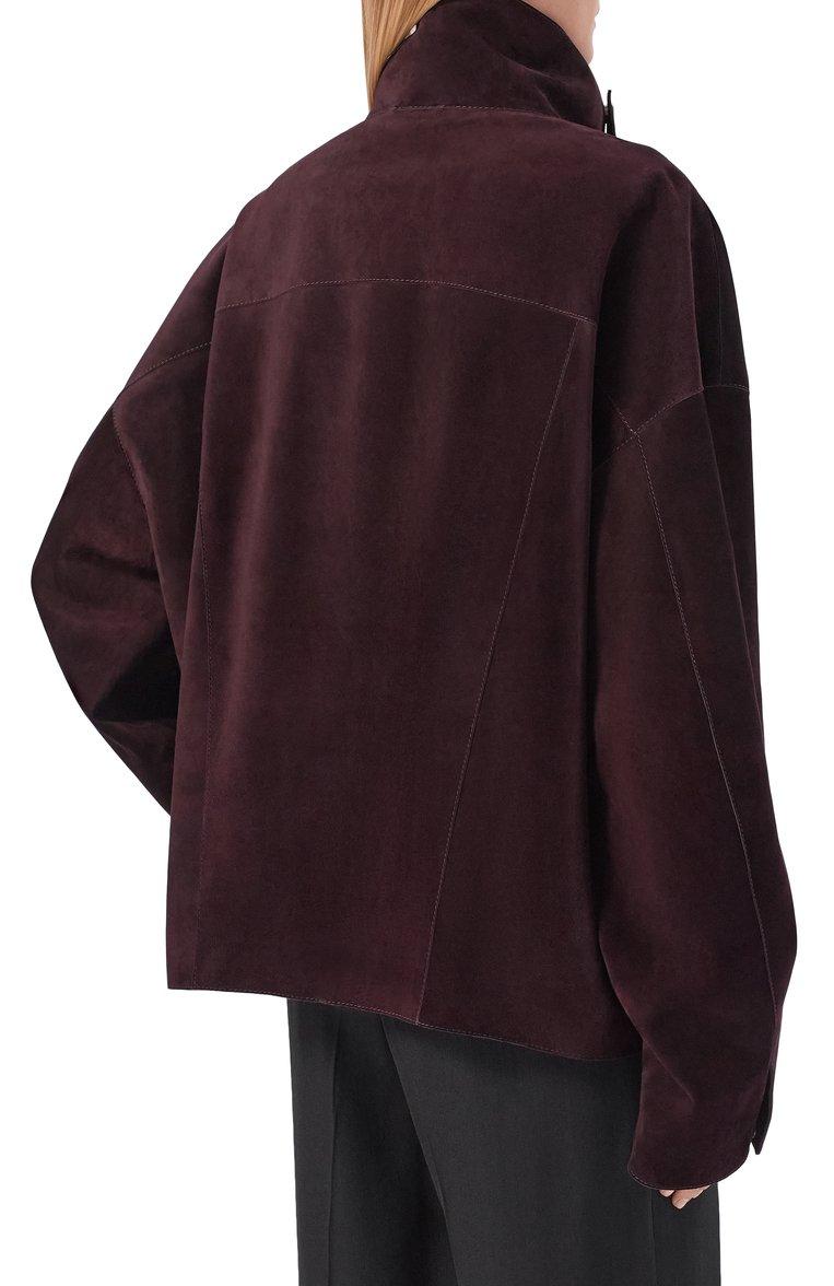 https://st-cdn.tsum.com/sig/4ad2bc09d242f46b0e83a343545a85de/width/763/i/95/7a/22/26/07d16a3b-7a41-4b61-9236-b9f408b19065.jpg