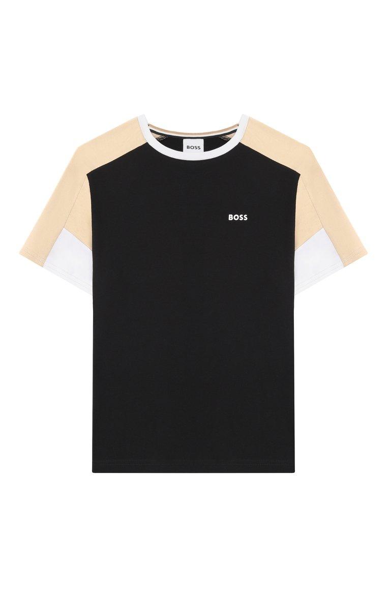 https://st-cdn.tsum.com/sig/4ad6bbe0b3ff65ed391ec553bbb1a5ef/width/763/i/7b/18/5a/dd/b77d4881-1197-11f1-9da0-b4969139e7f0.jpg