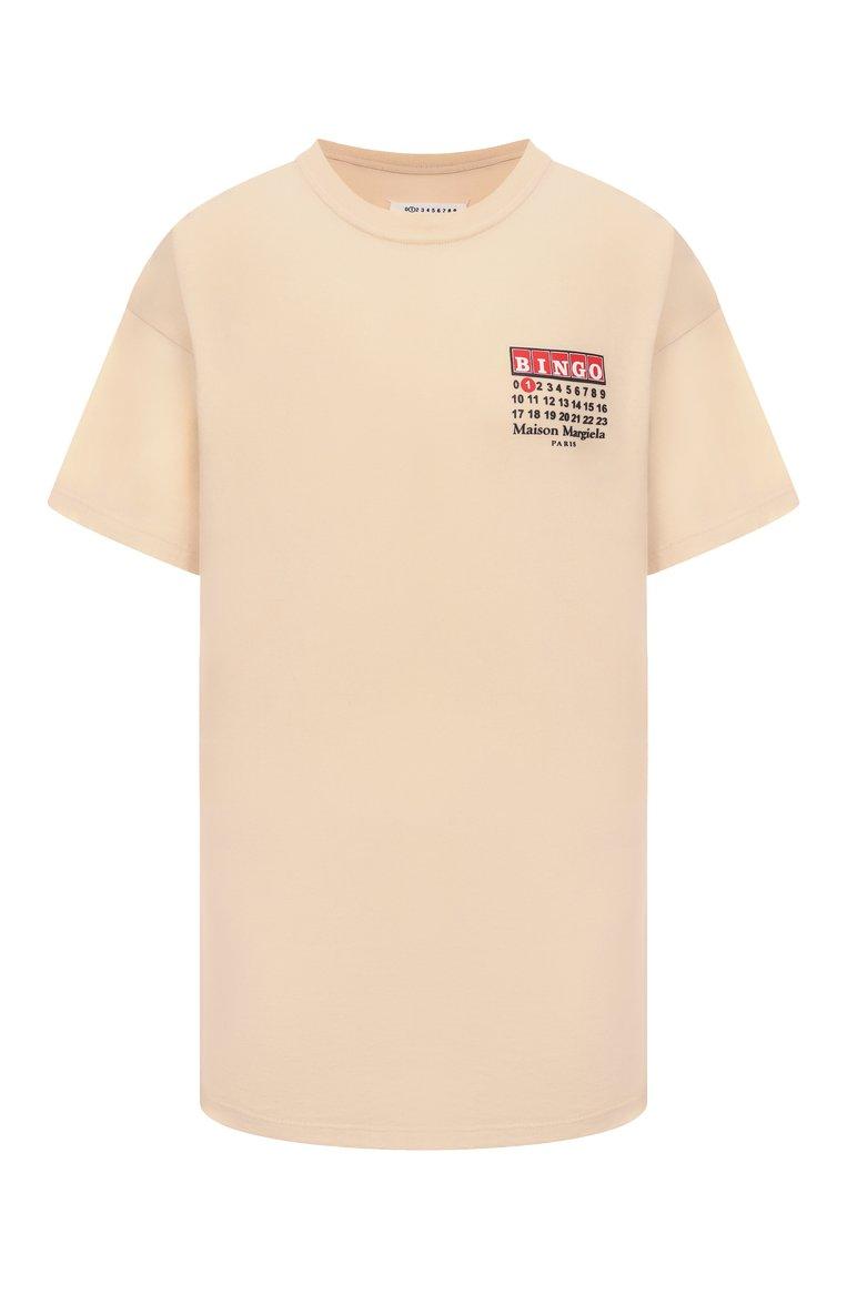 https://st-cdn.tsum.com/sig/4ad6f080b7e72739c0572331663cdad3/width/763/i/c4/a1/70/86/ea94719f-5be3-43e9-8e87-a004d871c905.jpg
