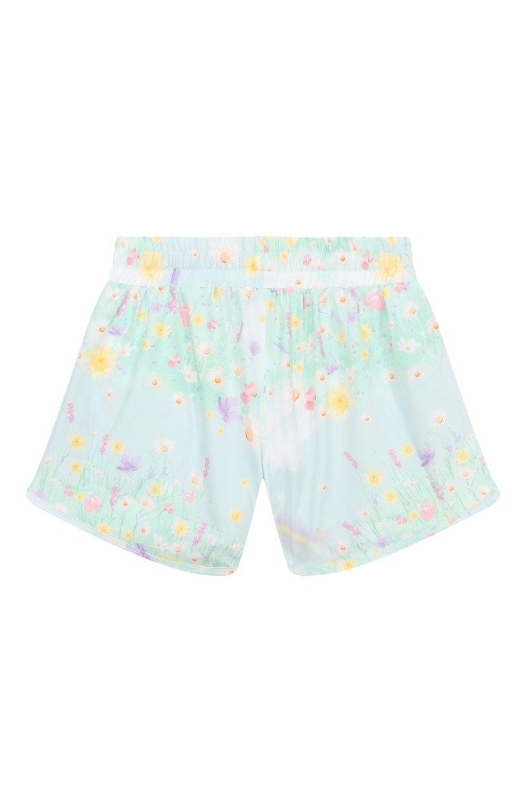https://st-cdn.tsum.com/sig/4ad735ce7ec44032163ae49438157164/width/763/i/3d/82/59/b5/e4da092e-79d9-11f0-b80d-b4969139ea48.jpg