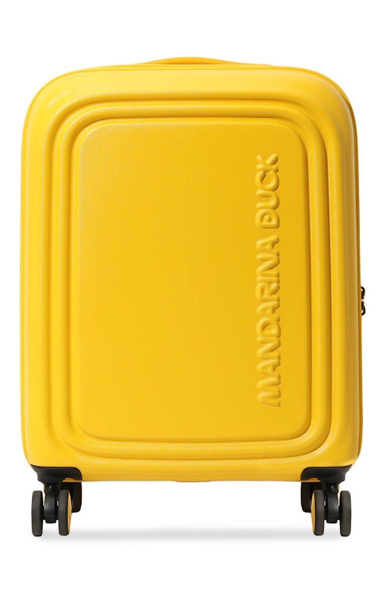 https://st-cdn.tsum.com/sig/4adca0274eee3e23044e389537fd02e7/width/763/i/c8/6b/7b/16/f51a65b8-0913-483c-bc76-43dfa84ab492.jpg