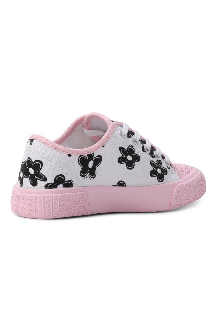 https://st-cdn.tsum.com/sig/4adcb107d87d1ad80101fc3ba884b1d1/width/763/i/48/cd/69/34/5c0e7145-068b-11f1-b80d-b4969139ea48.jpg