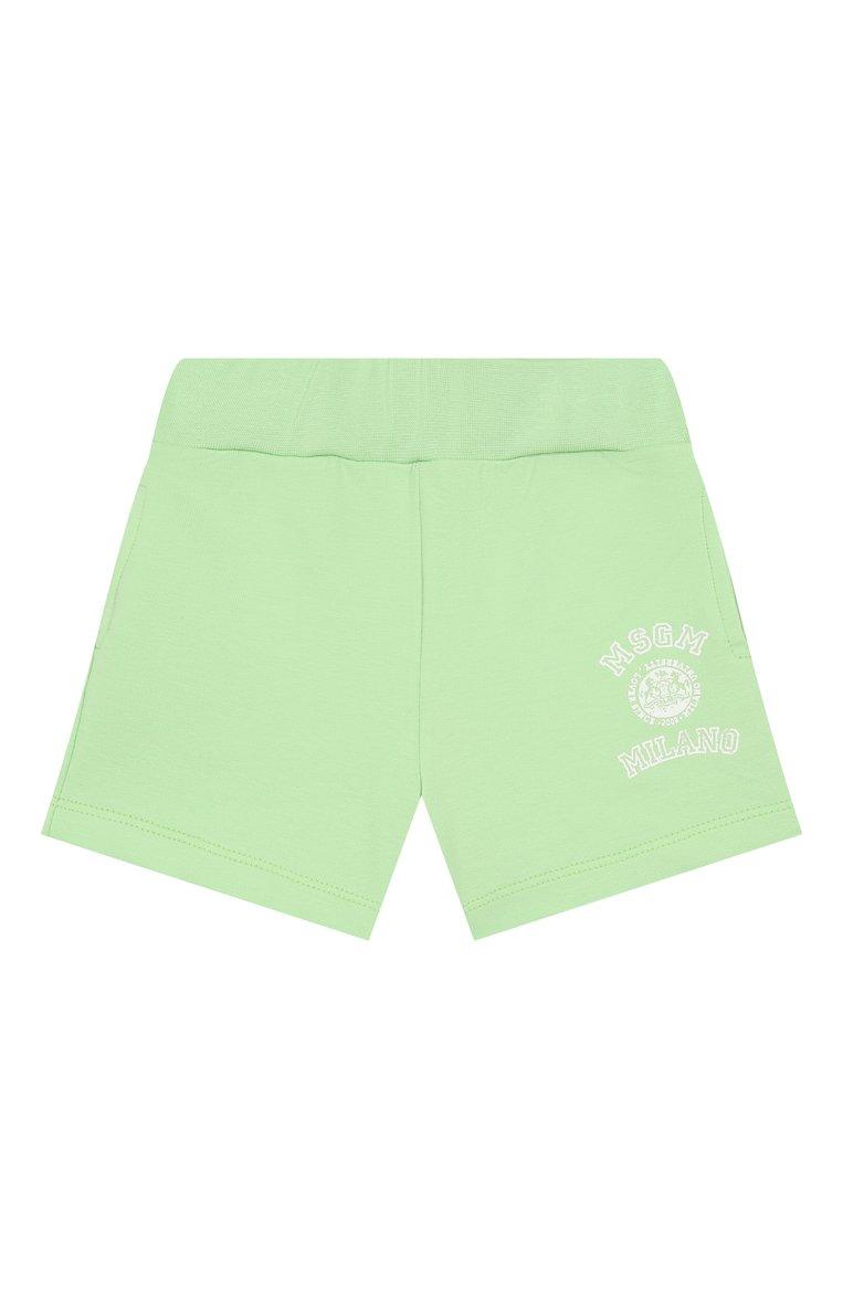 https://st-cdn.tsum.com/sig/4ade60ab9f291354c8bea2b27a29bc9b/width/763/i/9c/dd/f5/ca/9d4245f9-c49e-4d36-9bd4-ea5f2b74e474.jpg