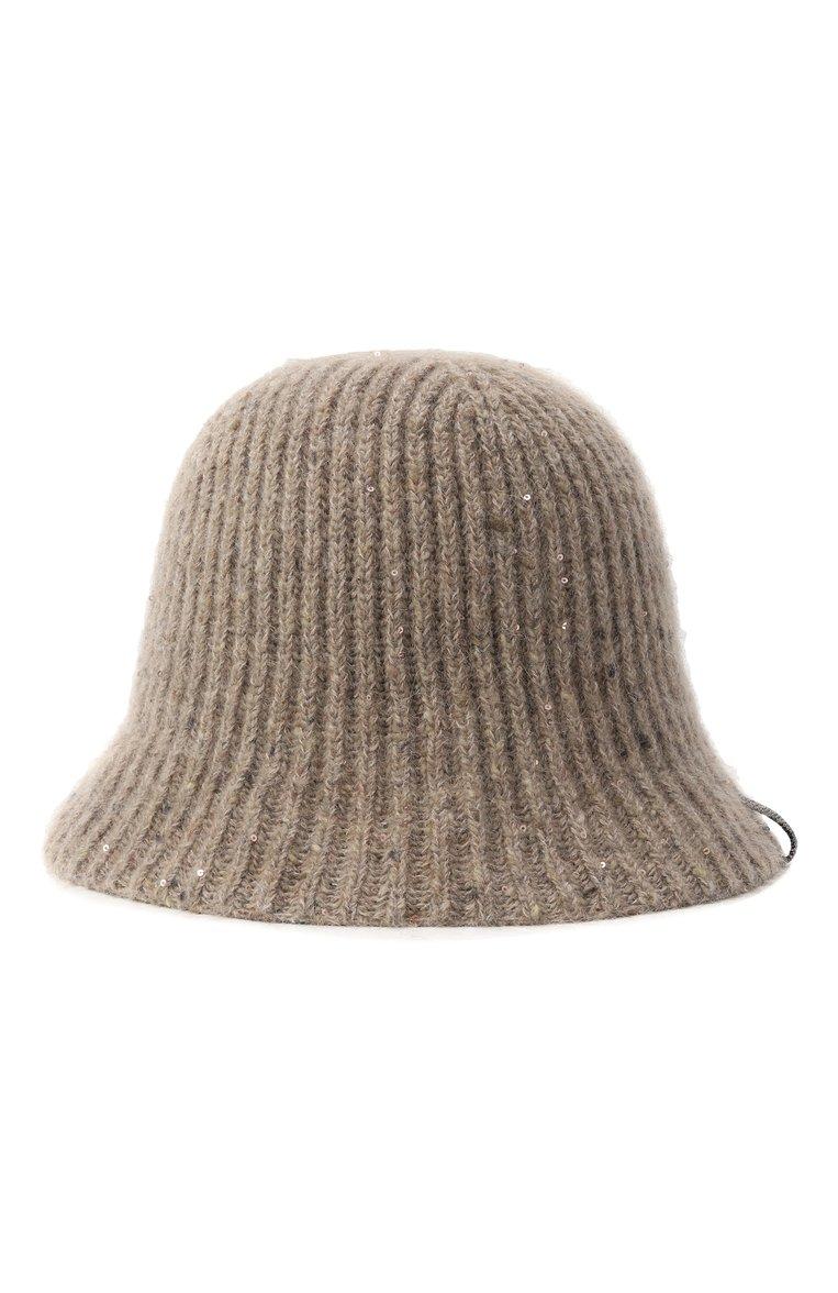 https://st-cdn.tsum.com/sig/4ae1b2f5dd48cea6baf348824aa5d5be/width/763/i/3a/e6/b9/b2/3ce642c4-0deb-4a09-8bc8-2989d9e16027.jpg