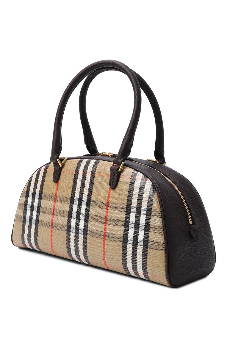 https://st-cdn.tsum.com/sig/4ae2246015c7d32bcfe30c855a0a1dba/width/763/i/21/71/f4/9c/bc9f2497-4359-4f10-a161-07a1c7f04c3b.jpg