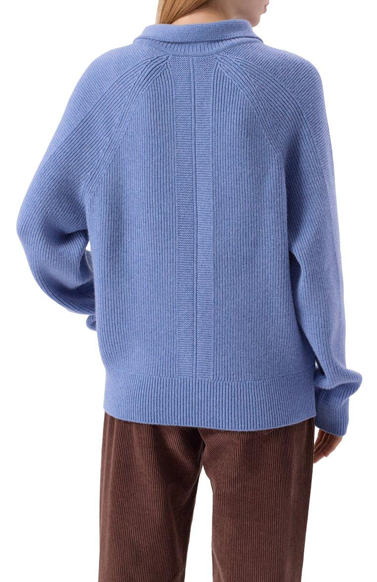 https://st-cdn.tsum.com/sig/4ae580566485254357c1d761b0c22364/width/763/i/79/a2/83/1b/e2be4c9f-8b32-11f0-b80d-b4969139ea48.jpg