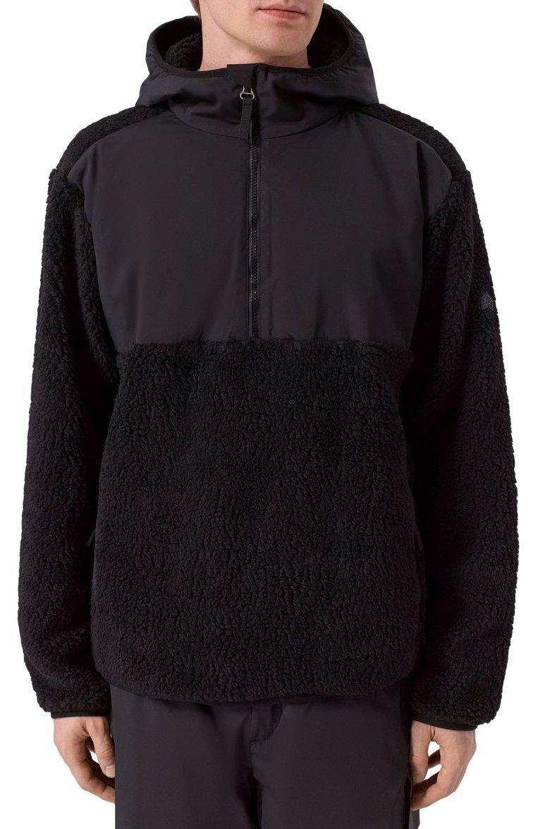 https://st-cdn.tsum.com/sig/4ae774a8211faa7b92078f840c4ba72c/width/763/i/77/a4/dc/14/1aa29456-b98c-11f0-b80d-b4969139ea48.jpg