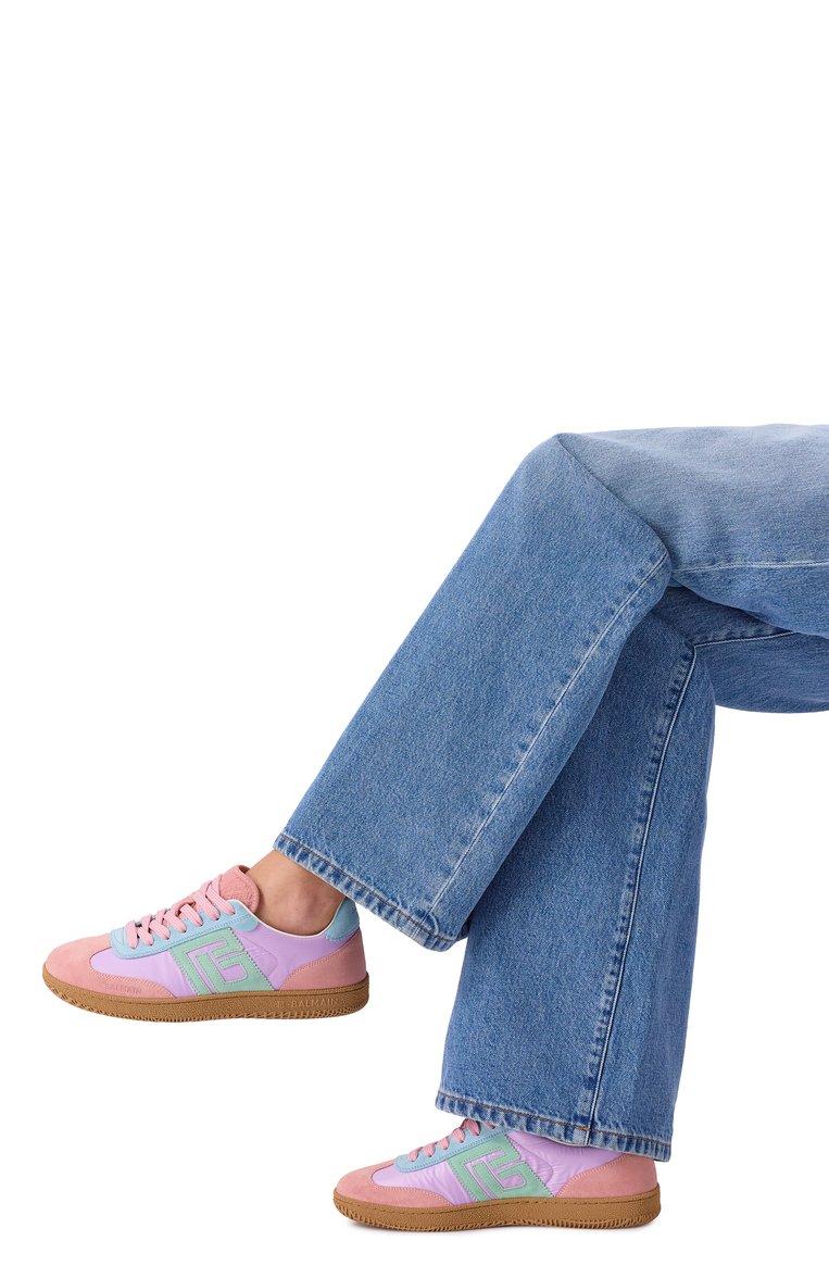 https://st-cdn.tsum.com/sig/4aeac5b88f145491b1dcaef5afdf6c15/width/763/i/d7/40/13/33/caf92221-8354-11f0-b80d-b4969139ea48.jpg
